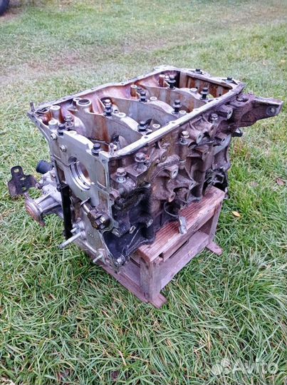 Запчасти suzuki grand vitarа 2.0 М.Т