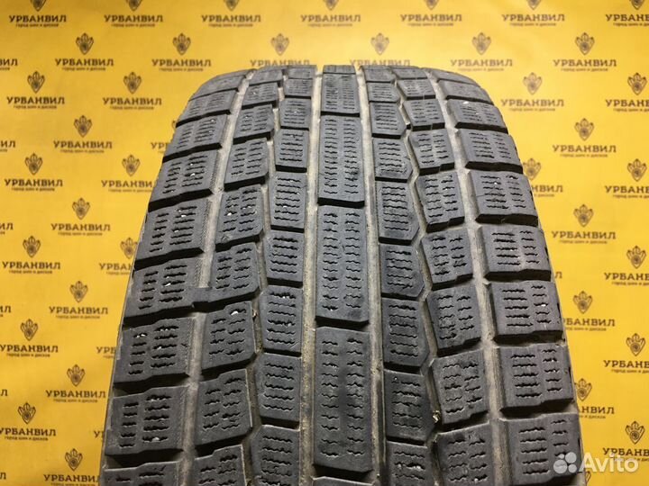 Yokohama Ice Guard IG20 225/50 R17 97Q