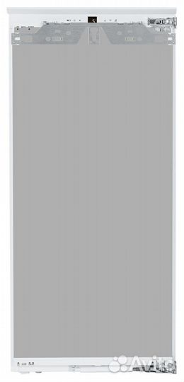 Холодильник Liebherr IK 2360 Новый