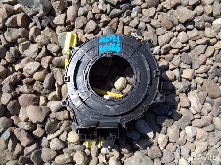 Шлейф Toyota Windom MCV21 2MZ-FE 1997/2