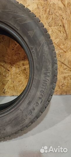 Kumho WinterCraft Ice WI31 195/65 R15 91T