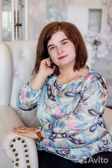 Логопед дефектолог