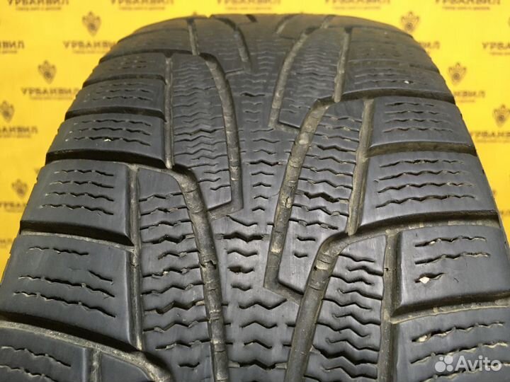 Kumho I'Zen KW31 205/65 R16 95R