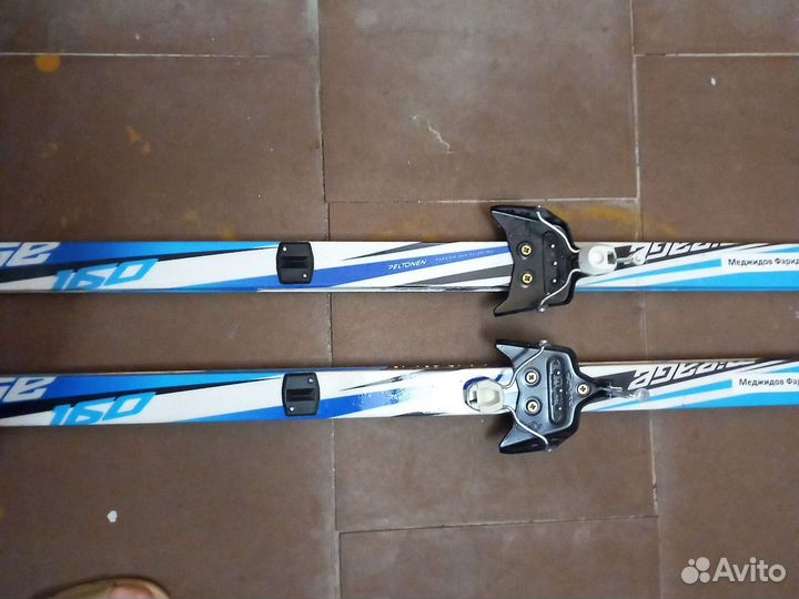 Спорт и одих