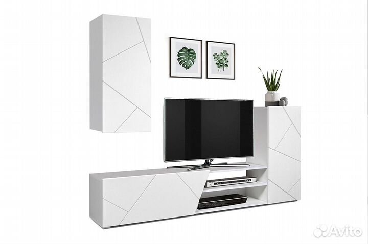 Горка Прага-6 новая