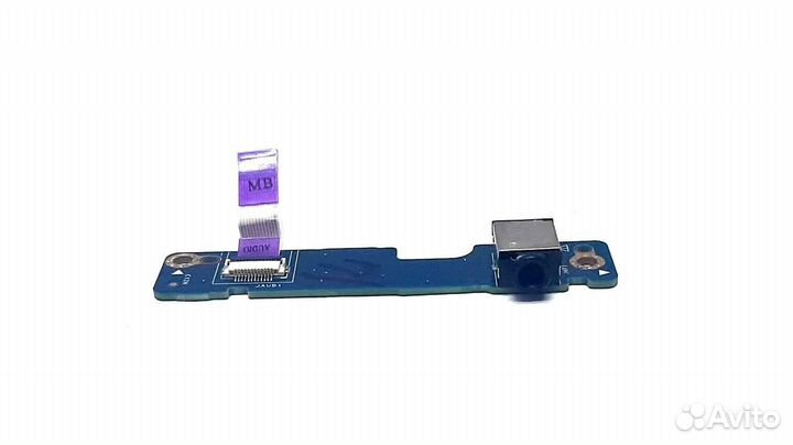 Зап.части для ноутбука Dell Latitude E5550