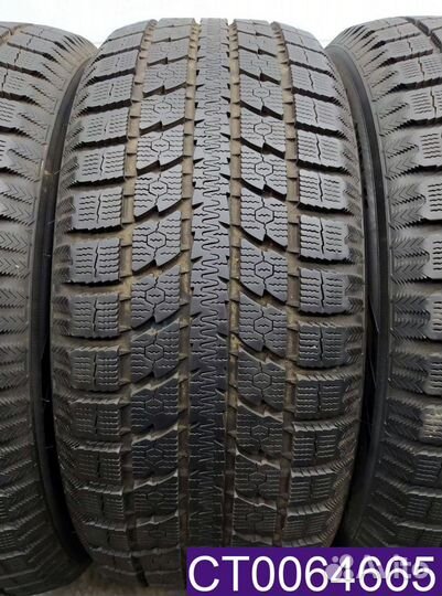 Toyo Observe GSi-5 275/50 R21 96T