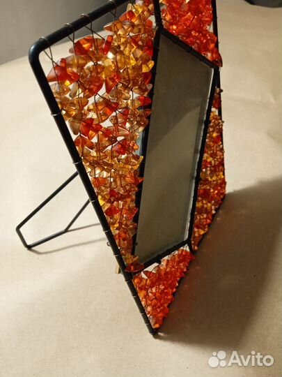 Рамка для фото