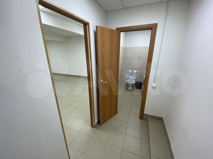 Офис, 152 м²