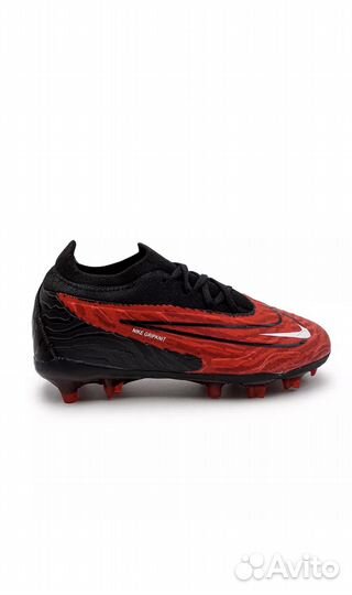 Бутсы детские Nike Phantom