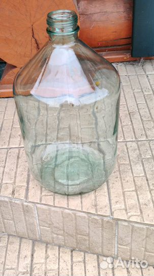 Бутыли под настойку самогон