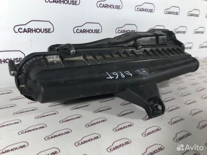 Корпус воздушного фильтра Peugeot 308 1.6 EP6