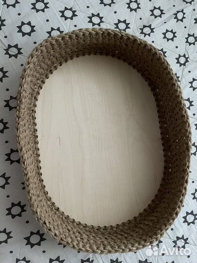 Лежанка для кошек или небольших собак