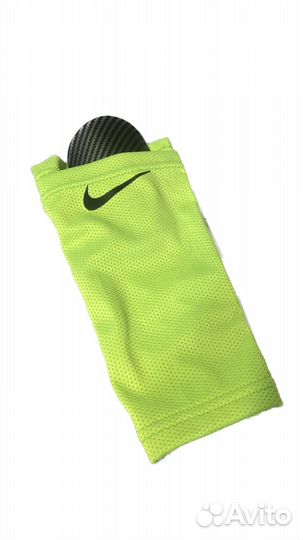 Держатели для щитков