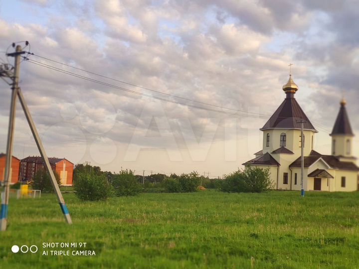 3-к. квартира, 75 м², 2/5 эт.