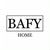 BAFY HOME