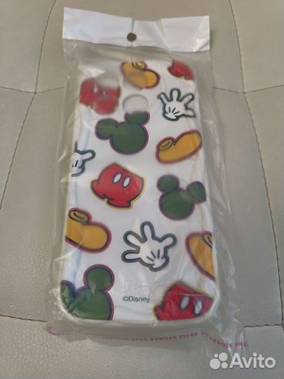 Xiaomi poco x6 pro чехлы