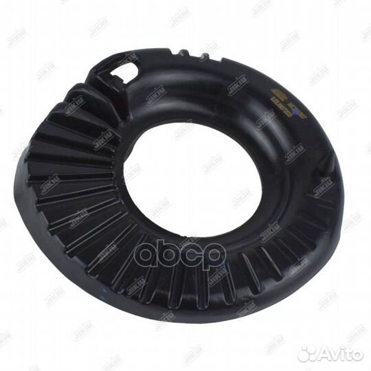 Проставка пружины Ford C-Max CEU (2015) /Focus