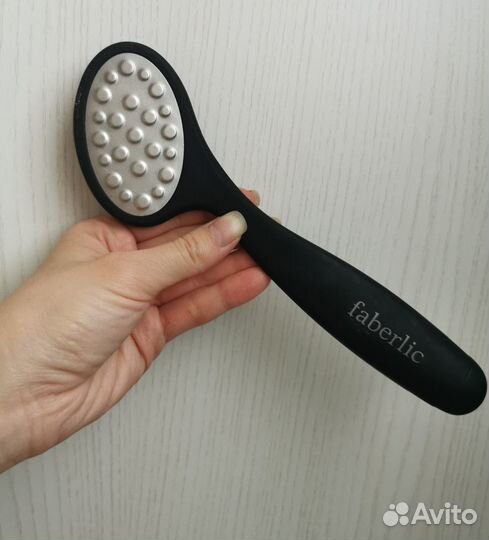 Эпилятор braun silk epil