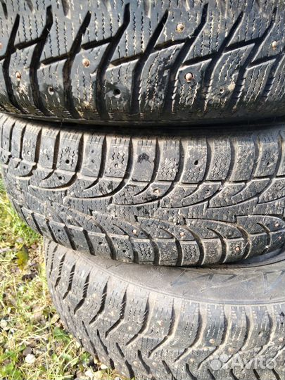 Sailun Ice Blazer WST3 185/60 R15