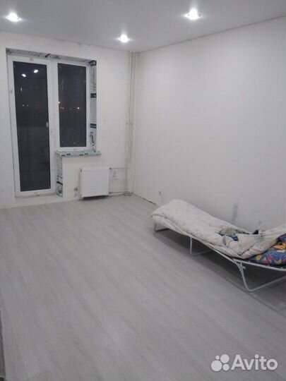 Откосы, двери, окна, ламинат, натяжные потолки