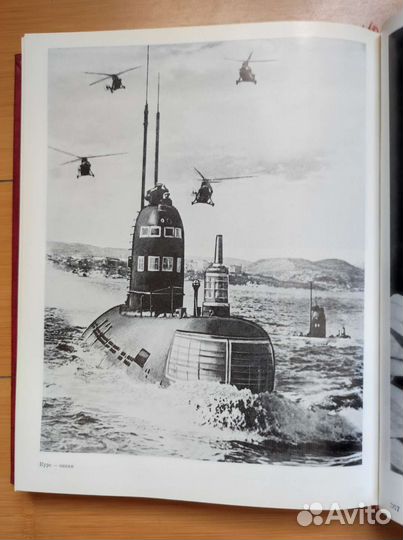 Красная Армия, Великая Отечественная война. Книги