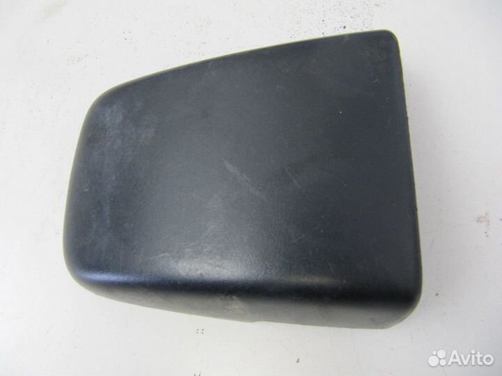 Накладка (кузов наружные) Scania P, G, R series