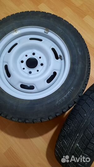 Maxxis Masuw 13/4.5 R4 19