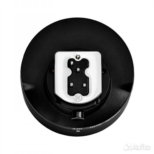 901310 Connect-C радиосинхронизатор с Bluetooth дл