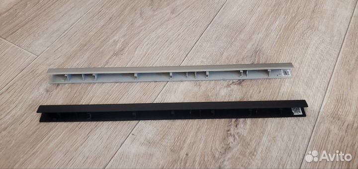 Декоративная планка петель Lenovo 320 Lenovo 330