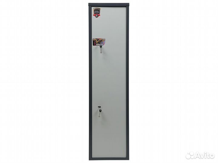 Оружейный сейф aiko беркут 143