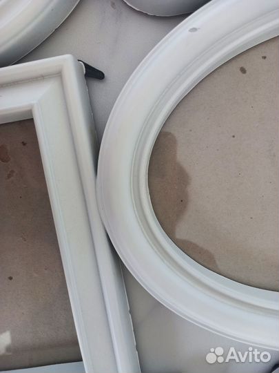 Рамка для фотографий