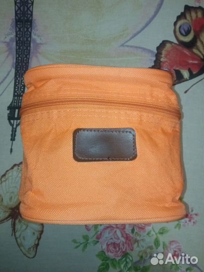 Косметичка