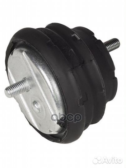 Z13103 подушка двс BMW E39 2.0i-2.8i 95 Z1310