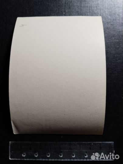 Ессентуки скульптура женщины подруги мода фото ССС