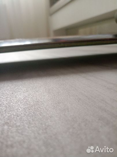 Скейтборд globe