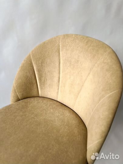 Стулья новые премиум качества с производства