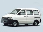 Toyota Town Ace IV (1996—2007) Пикап