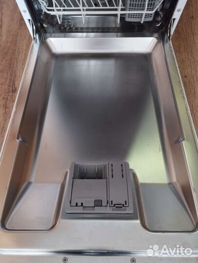 Посудомоечная машина Bosch 45 см б/у