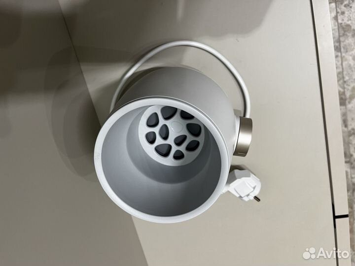 Подогреватель Avent (Philips)