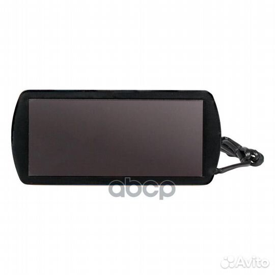 Фонарь такси с подсветкой 12В ATL-12-01 airline