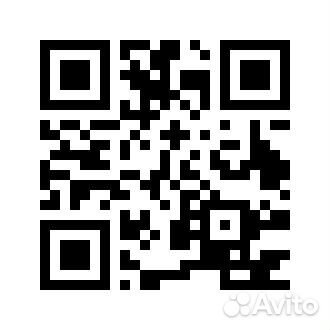 Адаптер Wi-Fi сетевой selenga