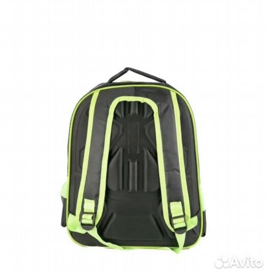 Рюкзак школьный новый