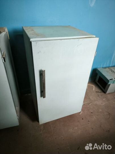 Диапроекторы, катушки, кассетники, бобины, фильмос