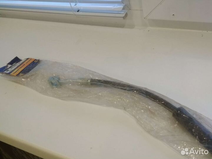 Тормозной шланг nexia