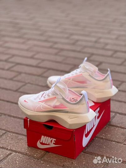 Nike Vista lite SE