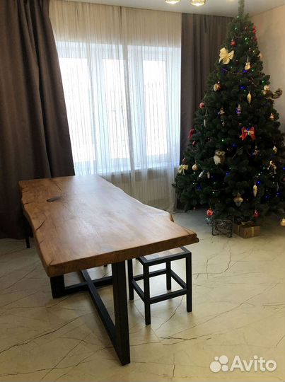 Стол Лофт