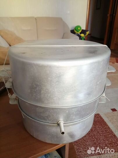 Соковарка, электрогриль