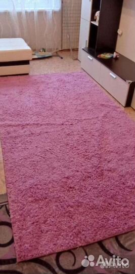Ковры и паласы бу