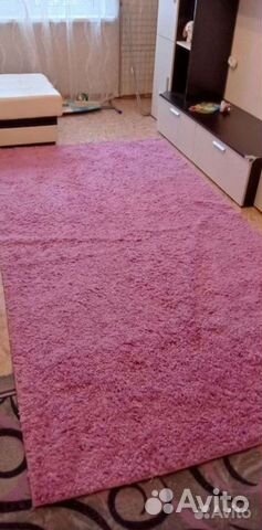 Ковры и паласы бу